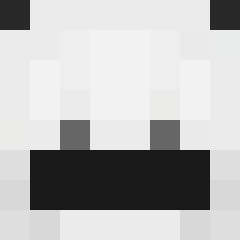 Squ1shyy's skin