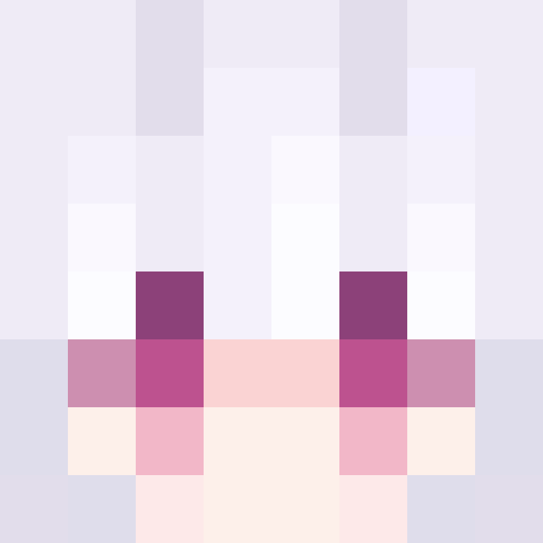 WerewolfKitty's skin