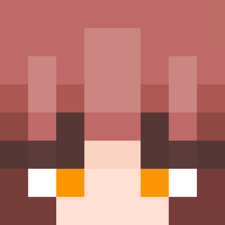 d0gos_'s skin
