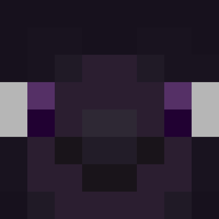ZXC_Octo's skin