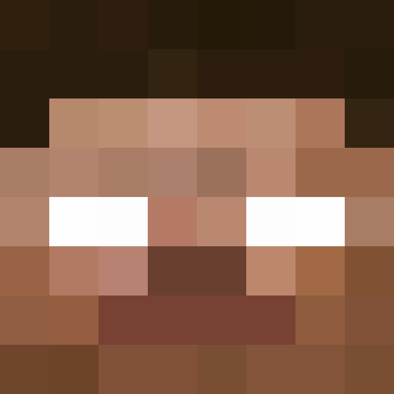 BigLe0's skin
