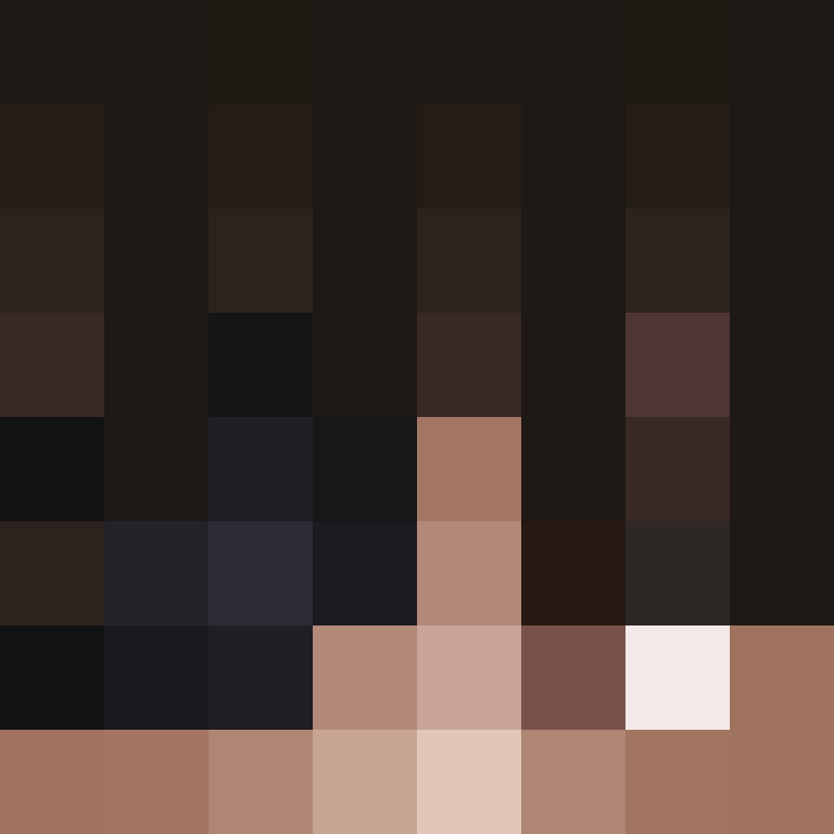 Autocracy_'s skin
