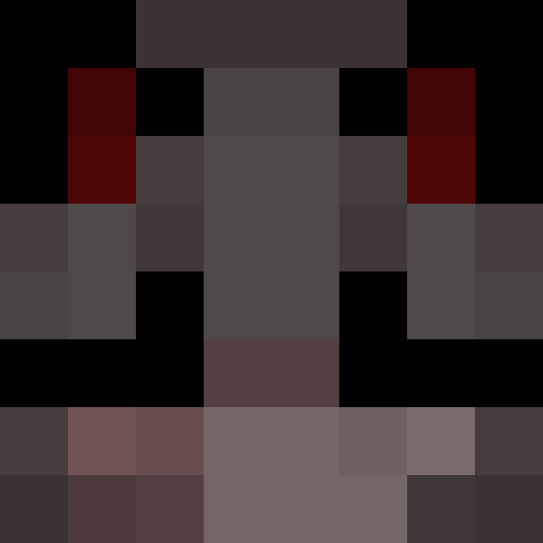 tuathe123's skin