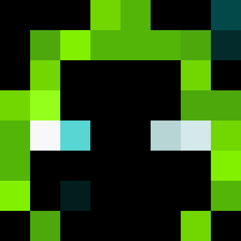 ESTEBAN201035's skin