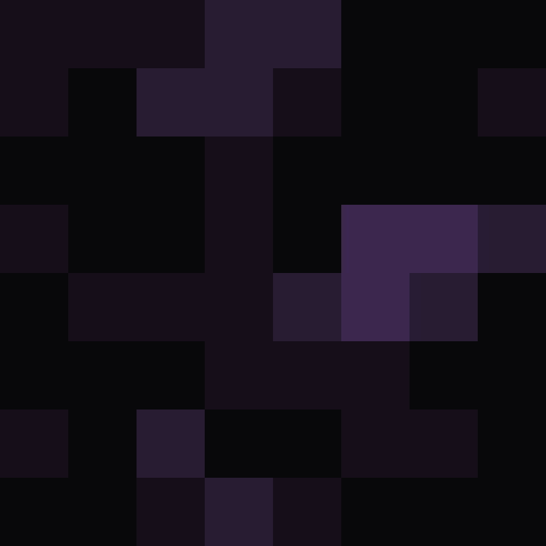 RG_34's skin