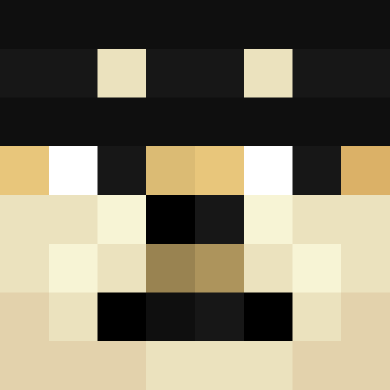 R3gi's skin