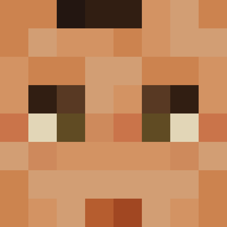 alle82's skin