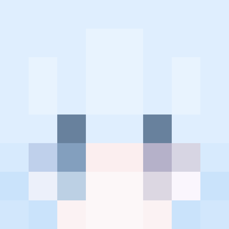 blaqqrokkstar's skin