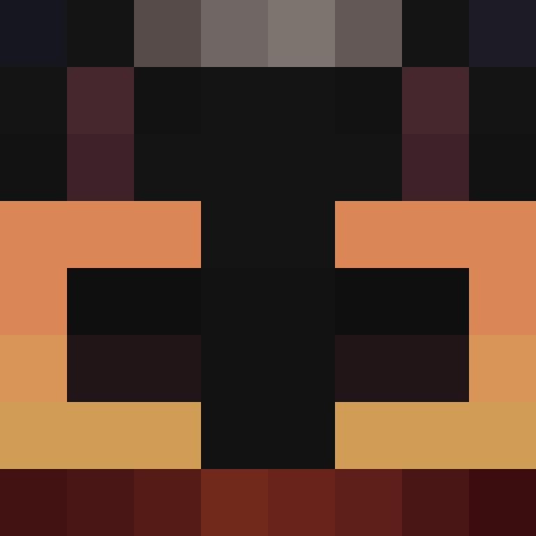 NotSkeziu's skin