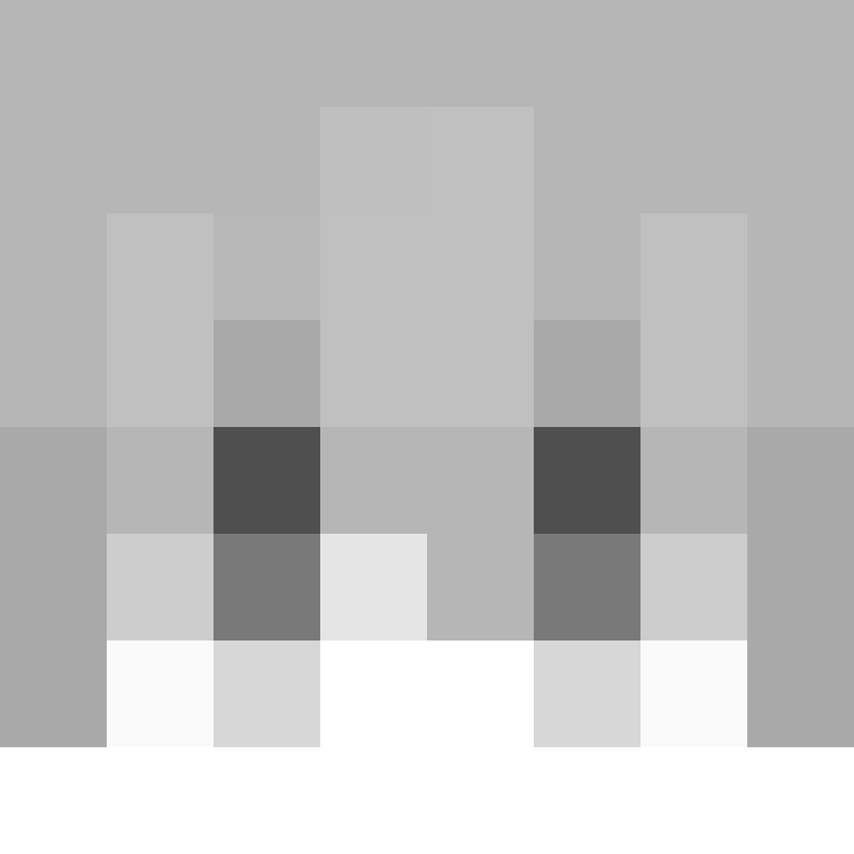 Yaa_Jak_Sloyyyyy's skin