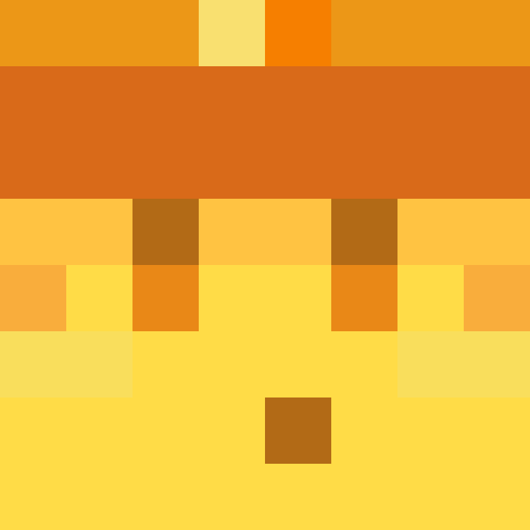 KIKINFangnt5's skin