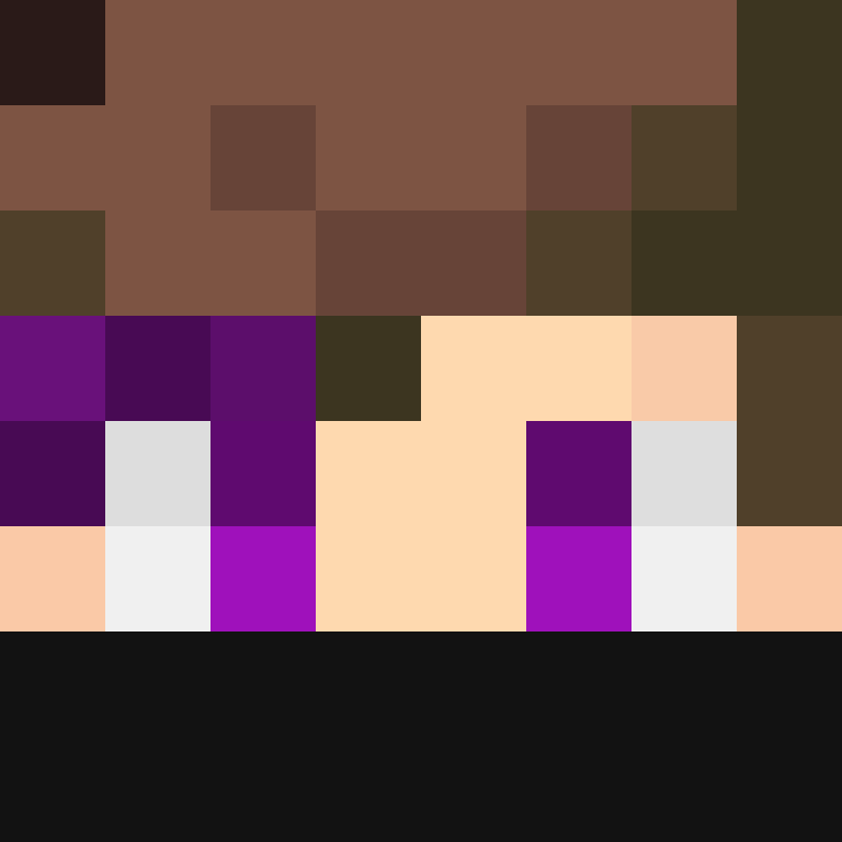 wrc090909's skin
