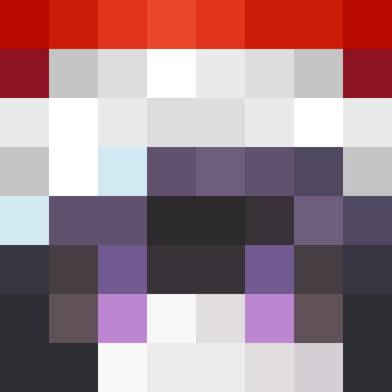 kabanosik152's skin