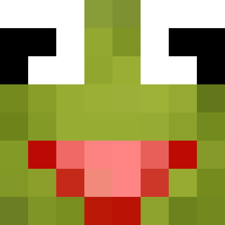 SQuJc1nRVdI's skin