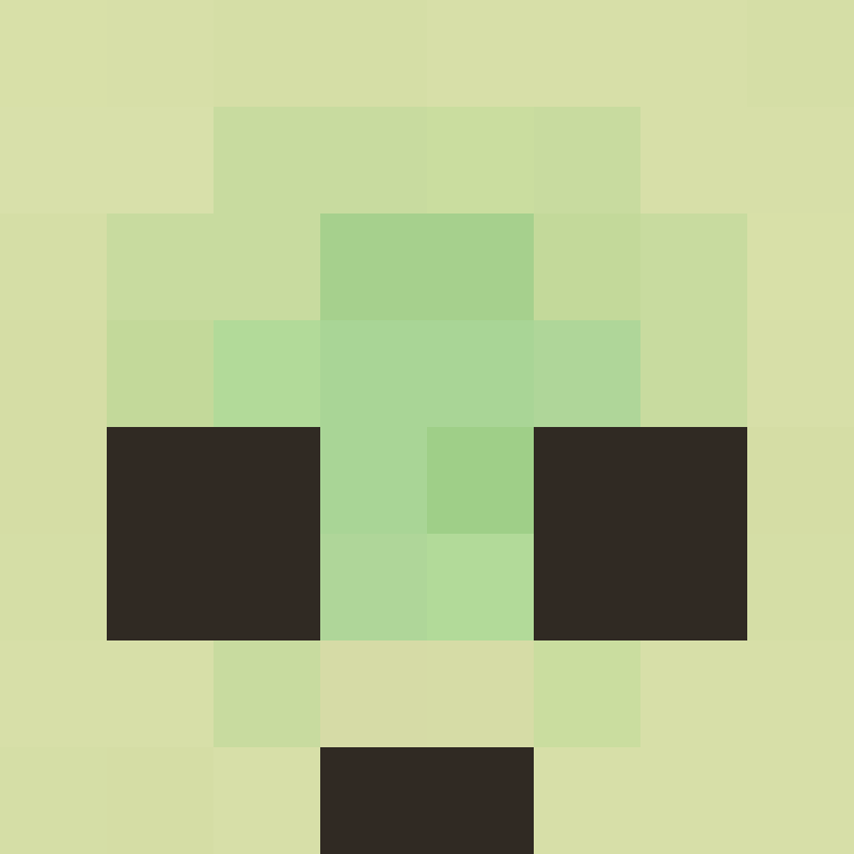 Cyanideeeeeeeeee's skin