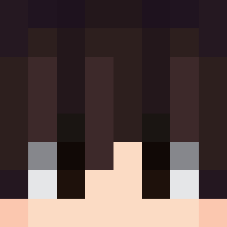 PLAKKAGOMMEMODE6's skin