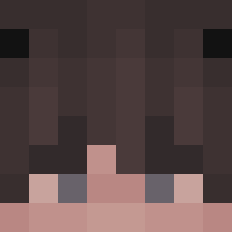 Zanyx_XD's skin