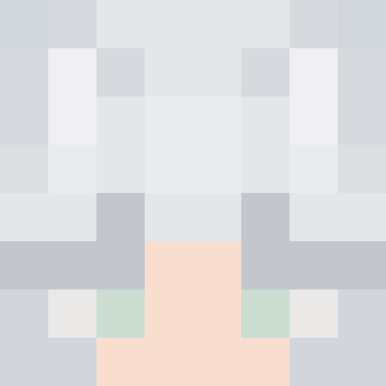 CV161's skin