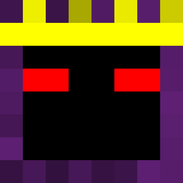 nataliex11's skin