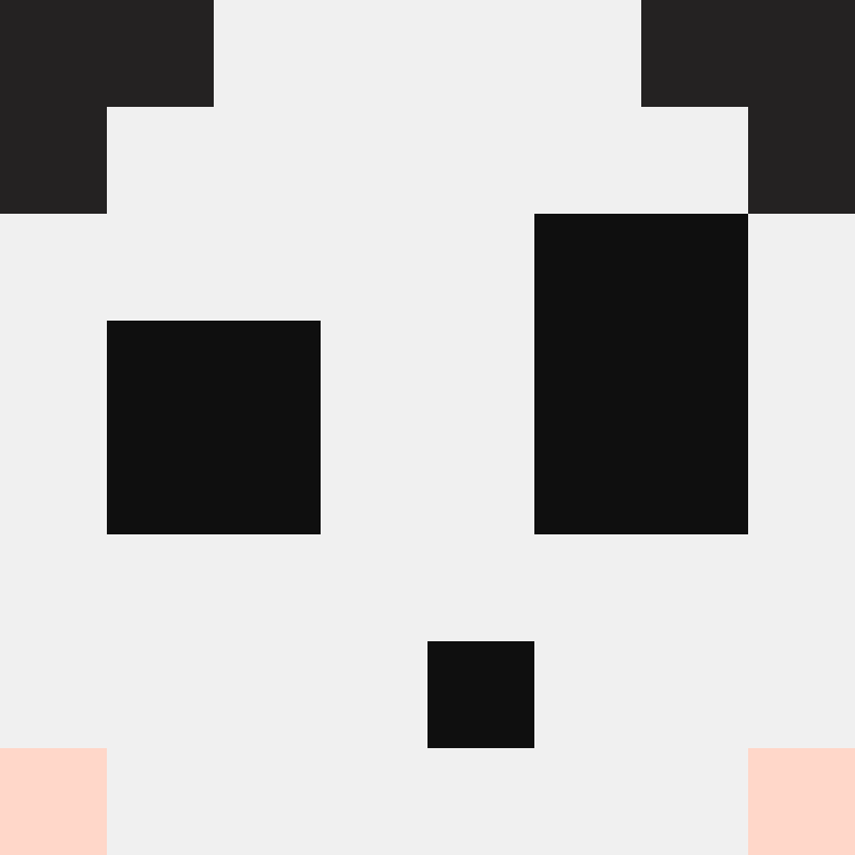 HunterCoco8's skin