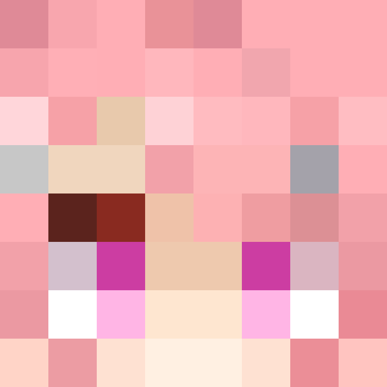 FourthMarlin418's skin