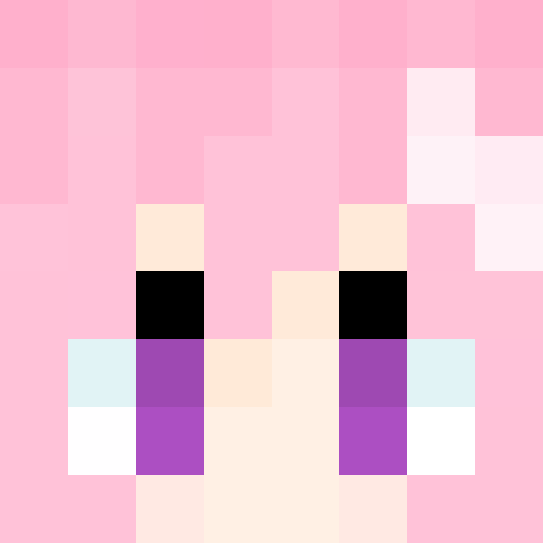 mylittlejani's skin