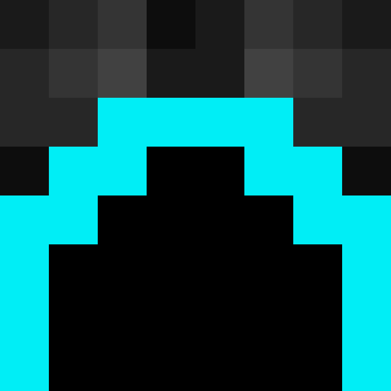 Ghxst_Twitch's skin