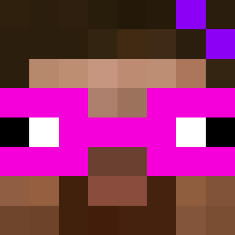 CalvitooSV's skin