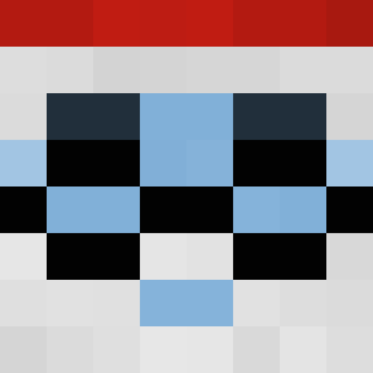 aliloukYT's skin