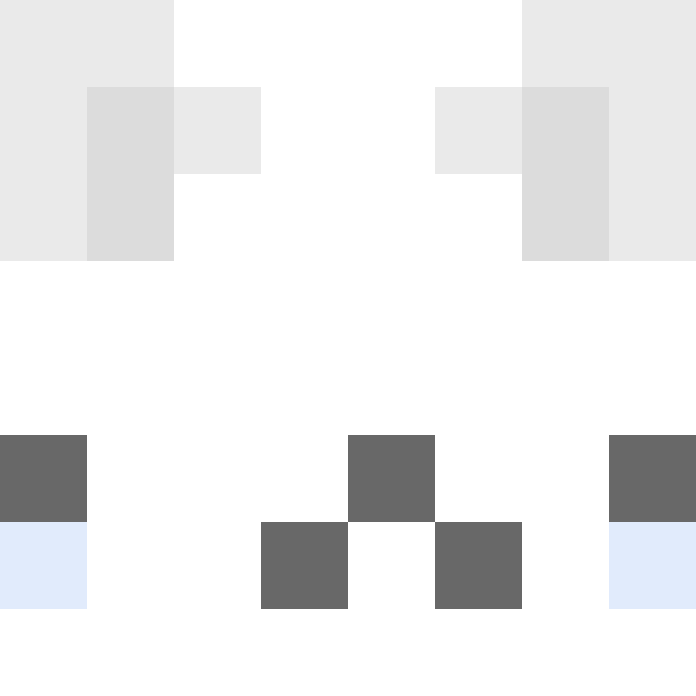 Lenalube's skin