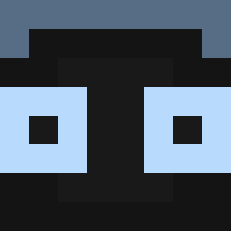 H4Y4T333's skin