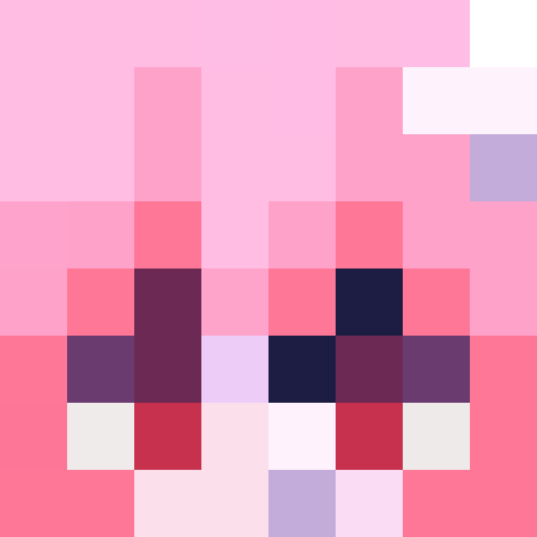 Kastermers's skin
