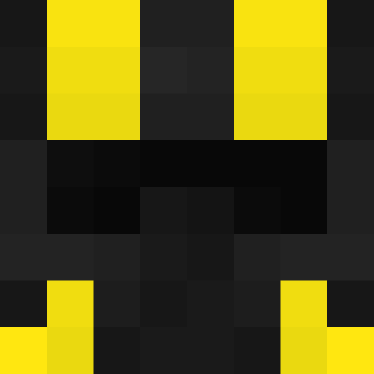 BigBoss1983's skin
