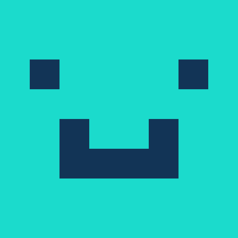 plum_bob12's skin