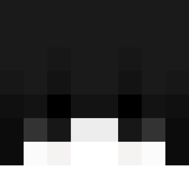 eluxkk's skin