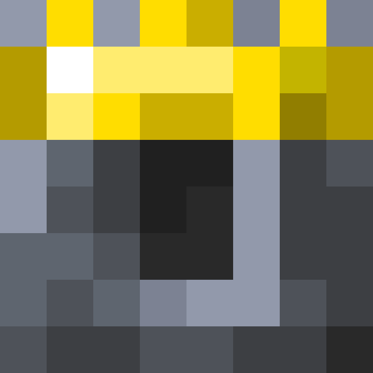 Finnion_X's skin