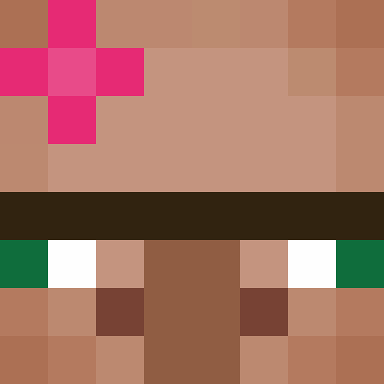 vapidcloud036's skin