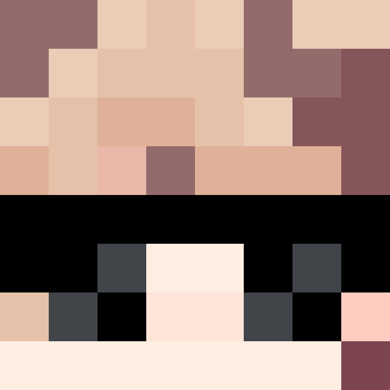 LennyLenLen's skin