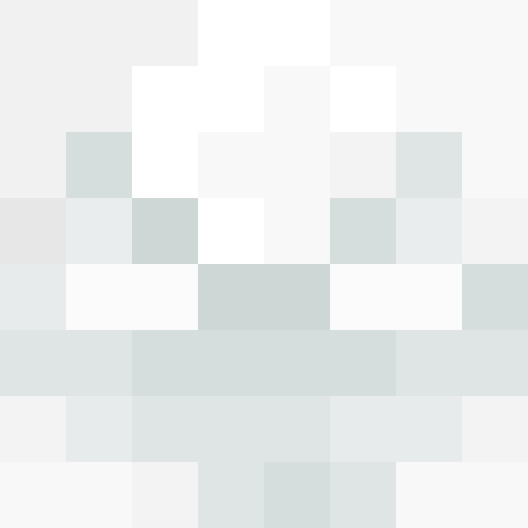 illusion2K's skin