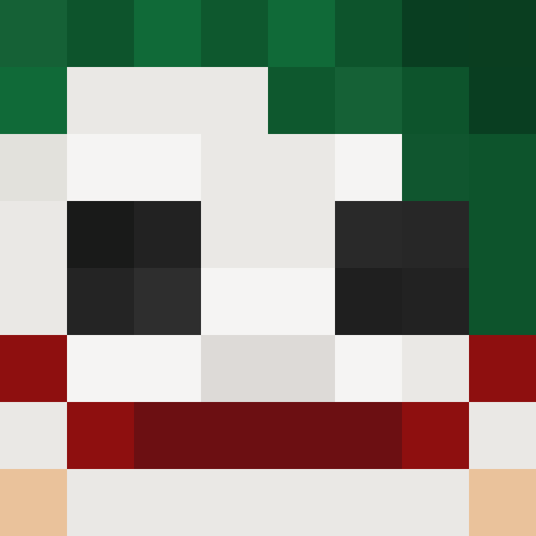 Smartboyy5's skin