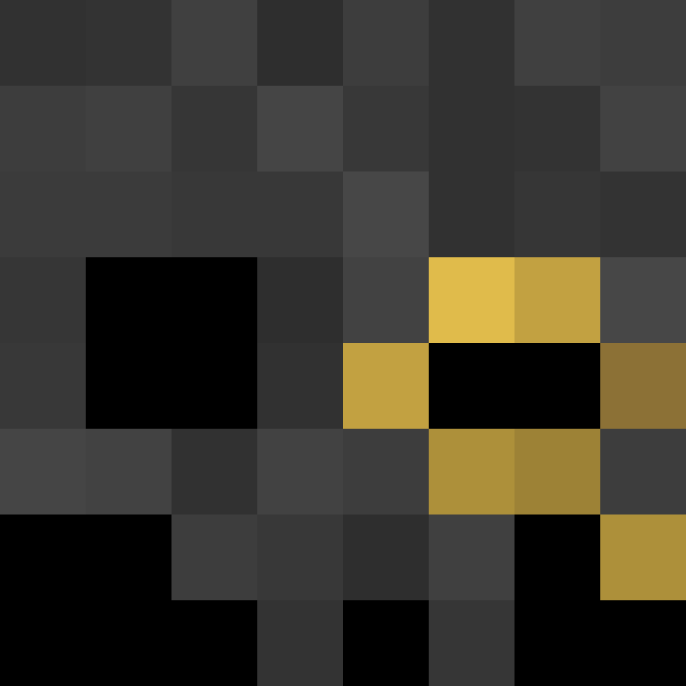 CaptainPartyMan's skin