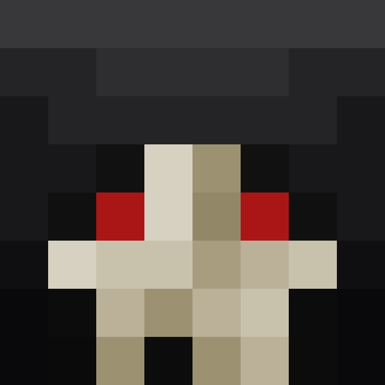 TcQu's skin
