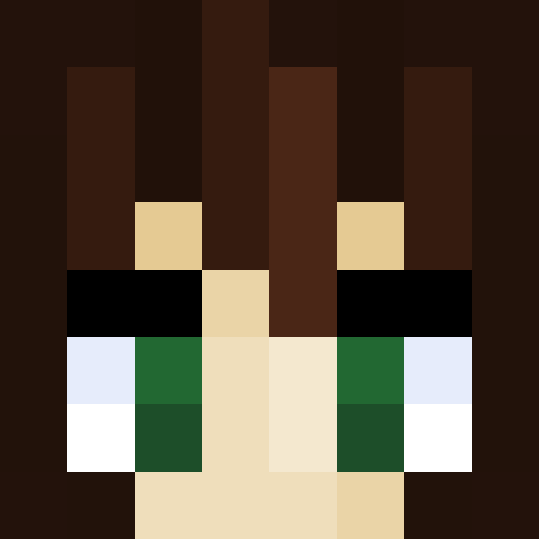 picklemeta's skin