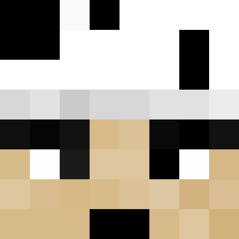 Satueur's skin