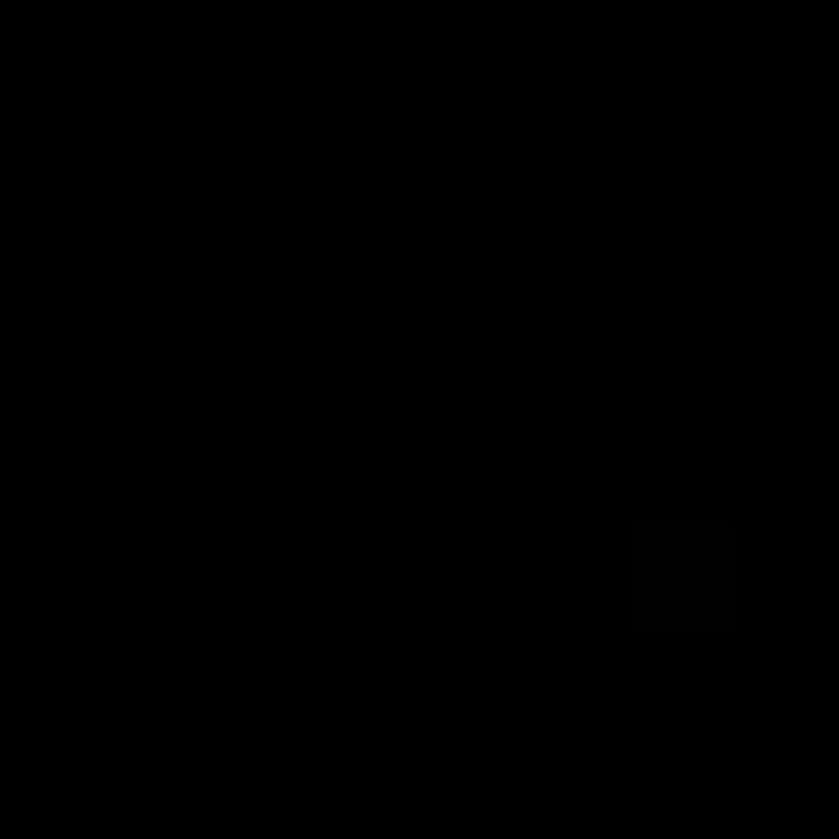 sistemaa__'s skin