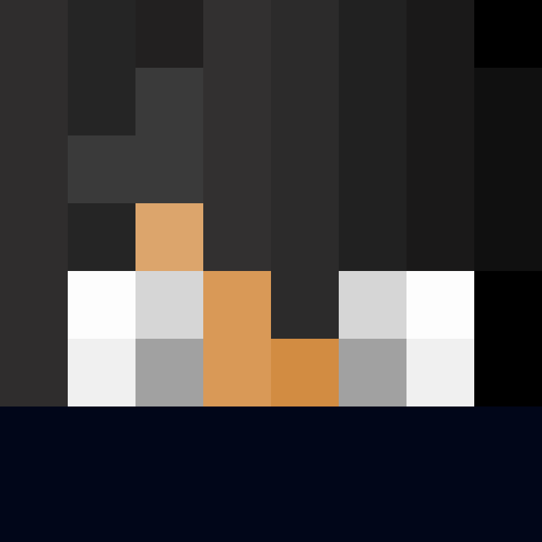jzef_'s skin