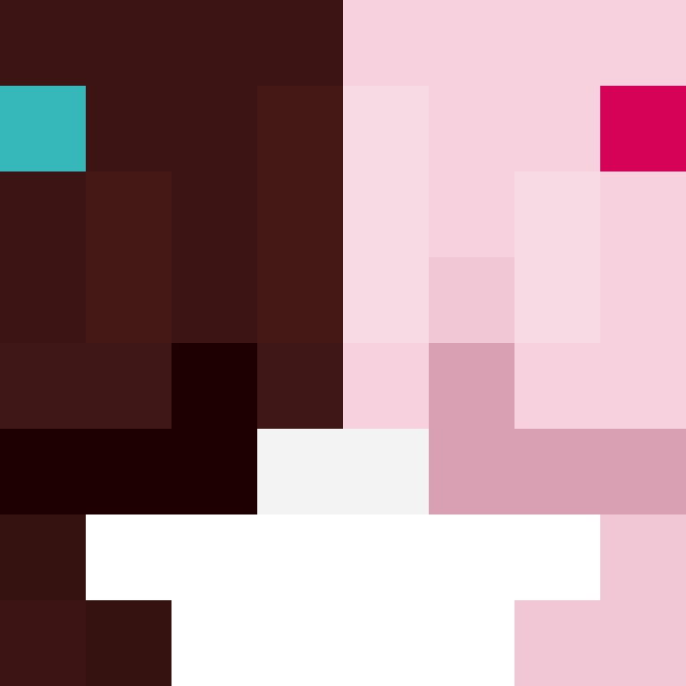 lilygardner's skin