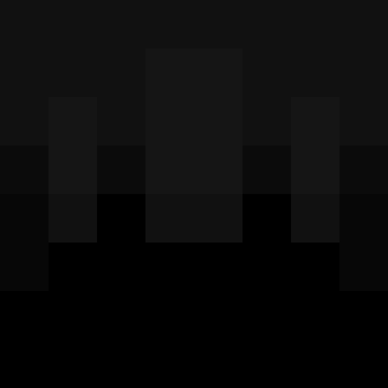 yasp1s's skin