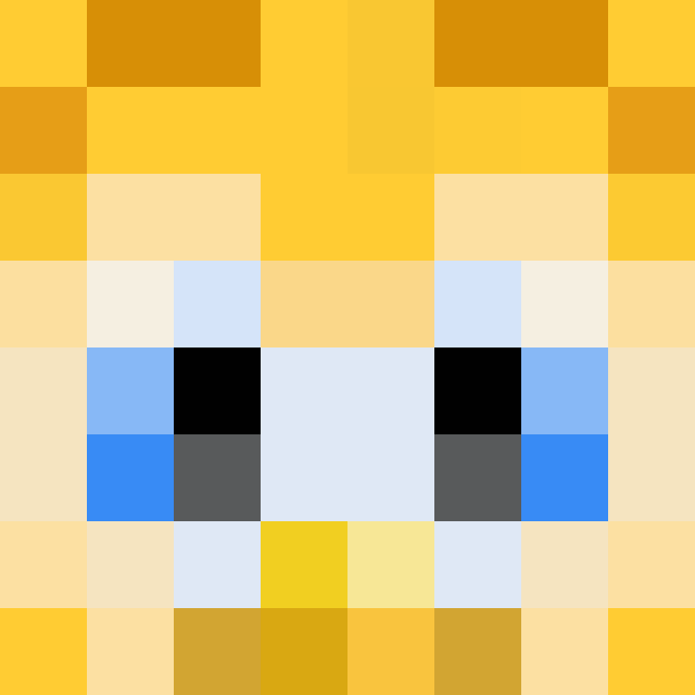 Jamesdr007's skin