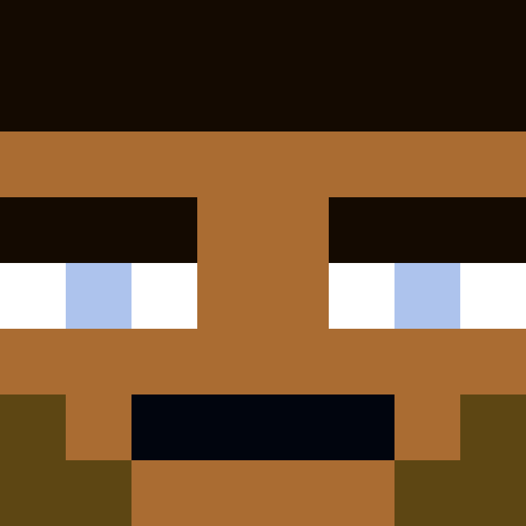 cem1337_dFsVIej3's skin